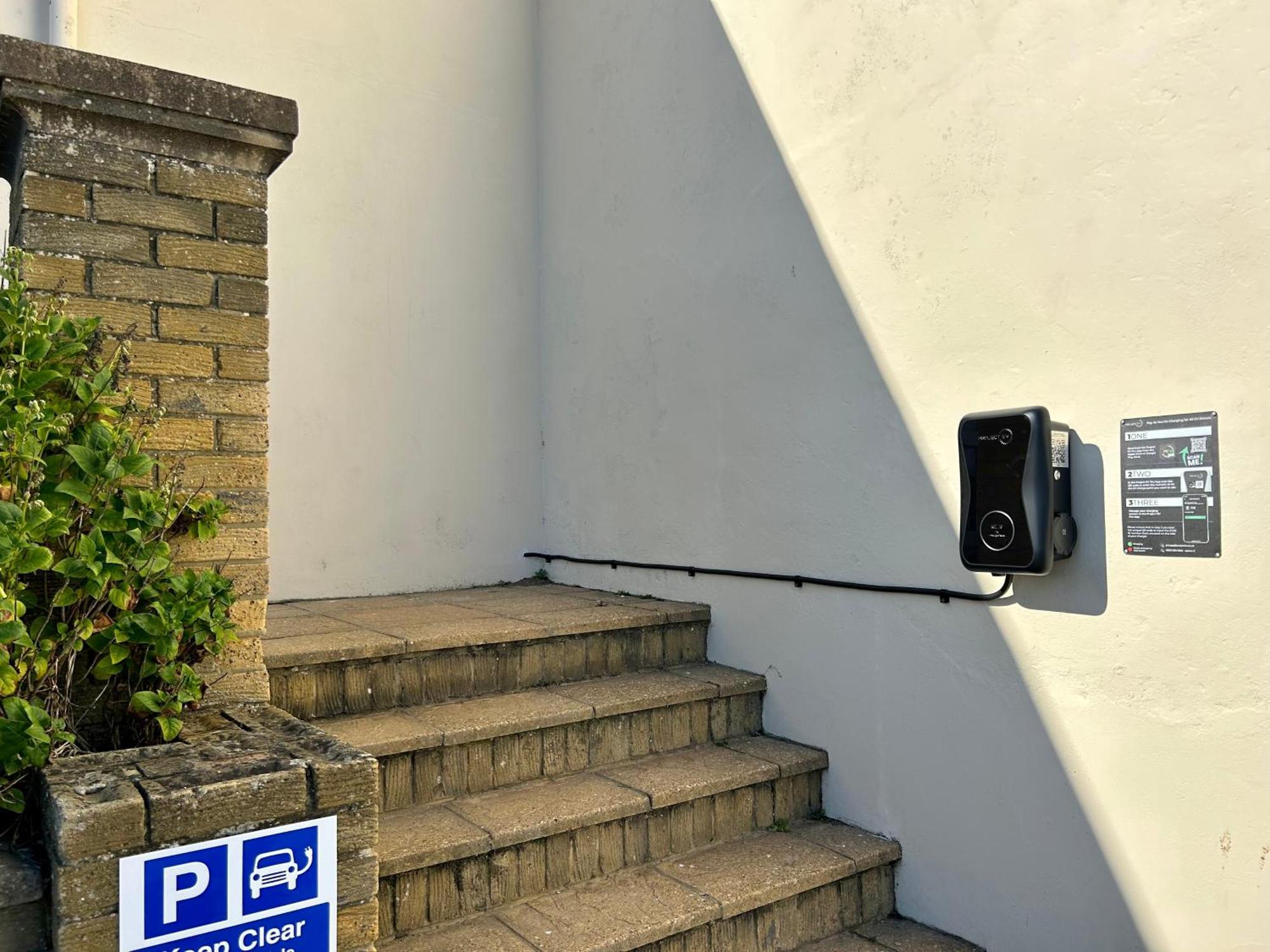 Bay View - Seafront, Sandown - Free Car Ferry For Bookings Of 3 Or More Nights, Subject To Availability Exterior photo